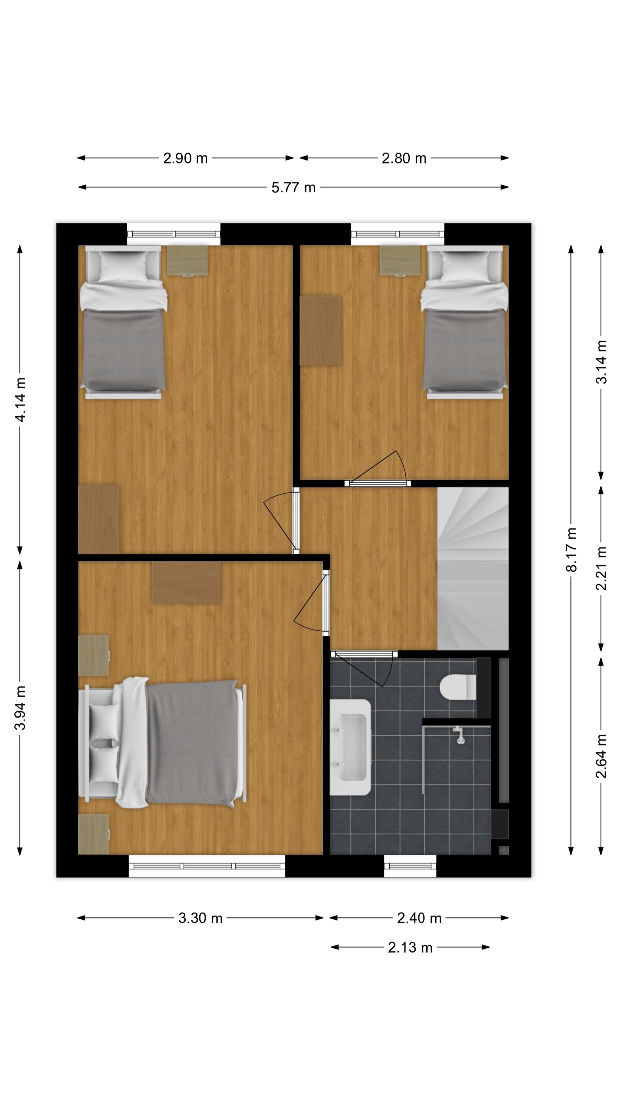 Photo 60 of Hooijerdijk 26