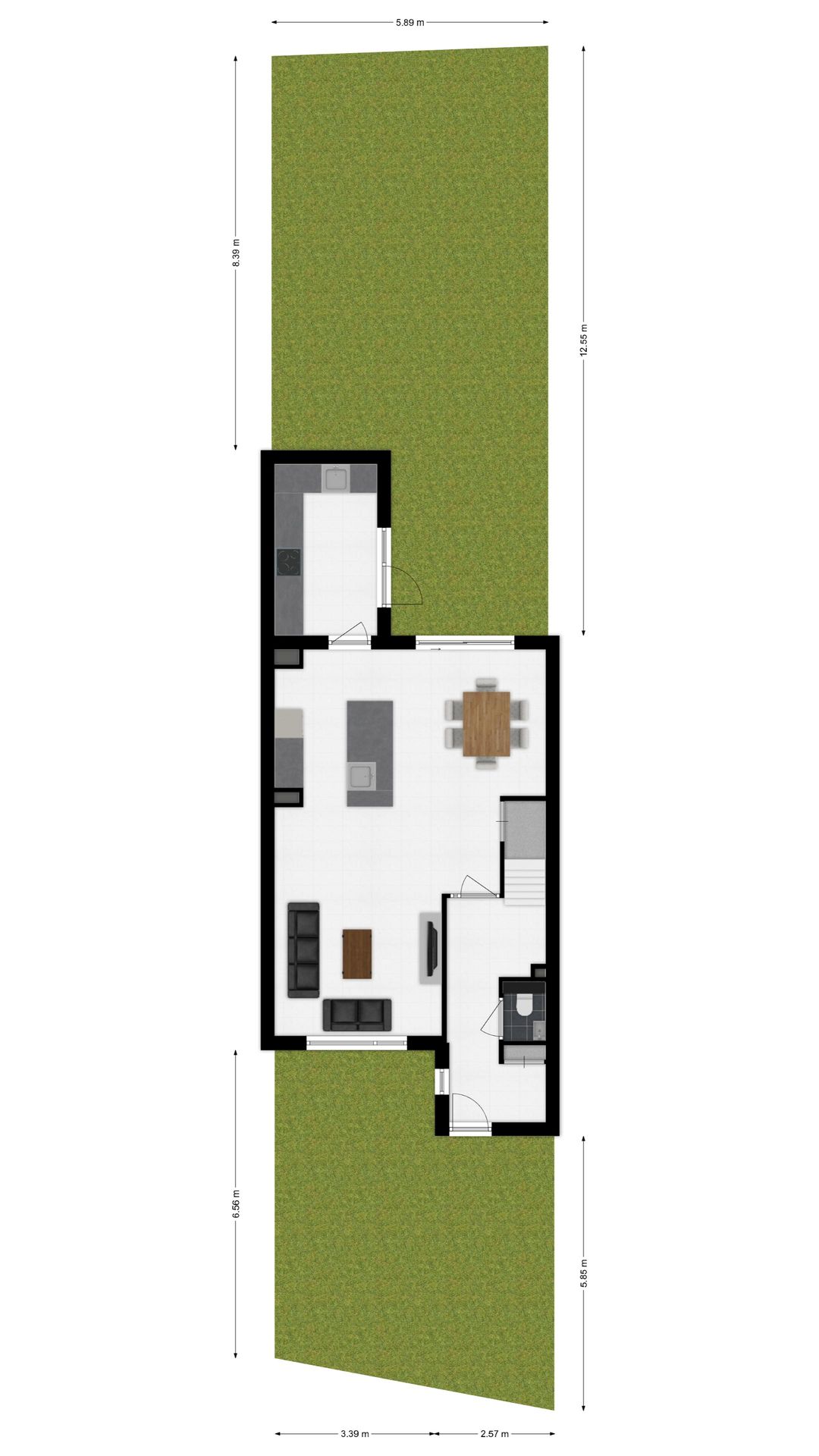 Photo 62 of Hooijerdijk 26