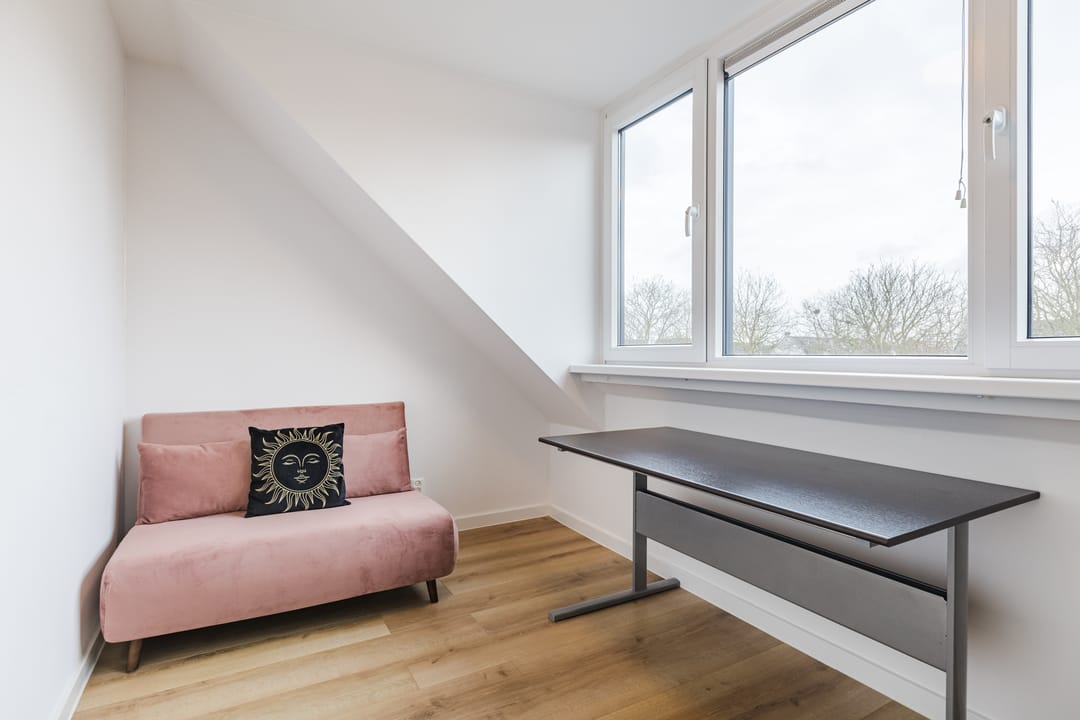 Photo 46 of Hooijerdijk 26