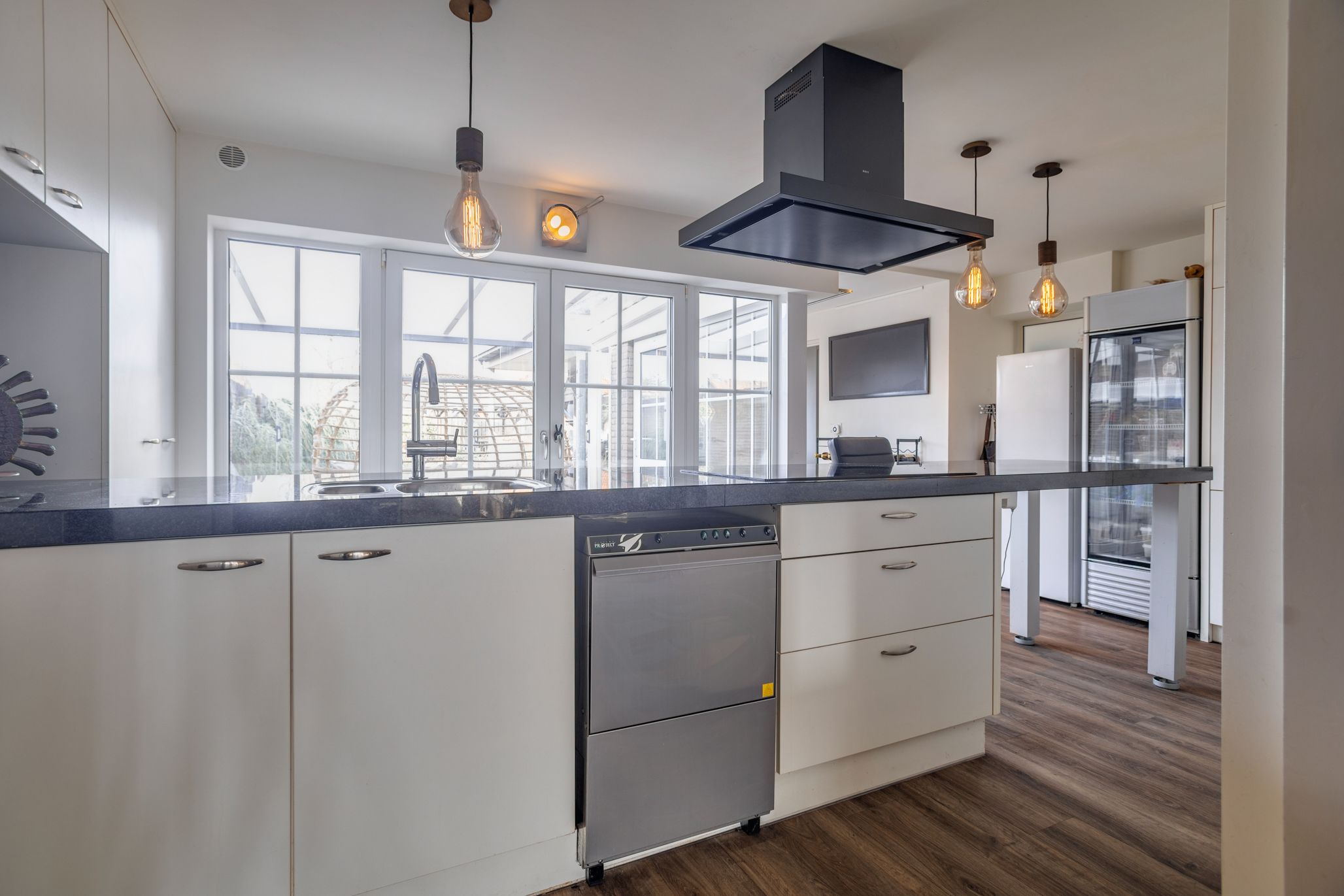 Foto 15 van Korenstraat 18