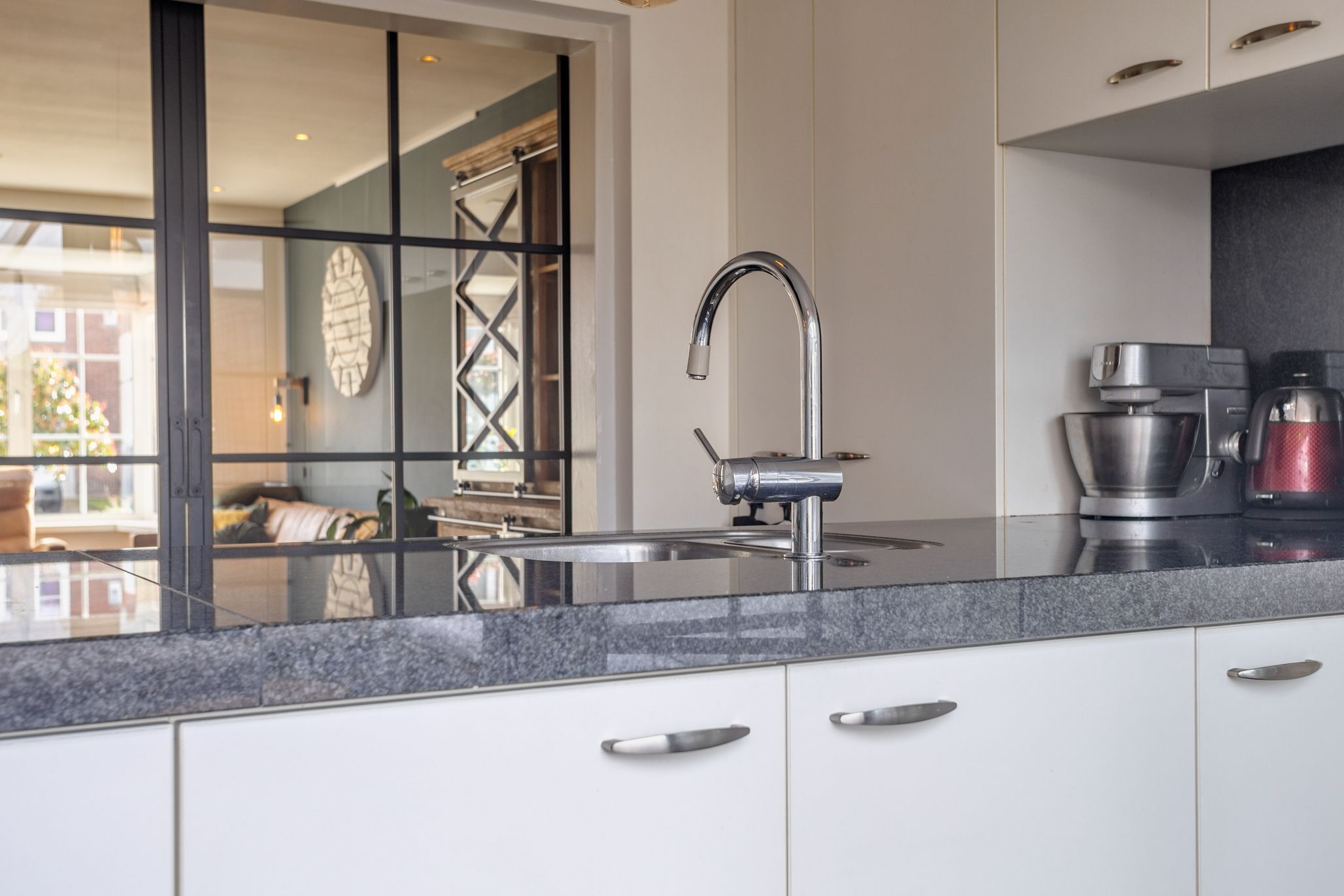 Foto 18 van Korenstraat 18