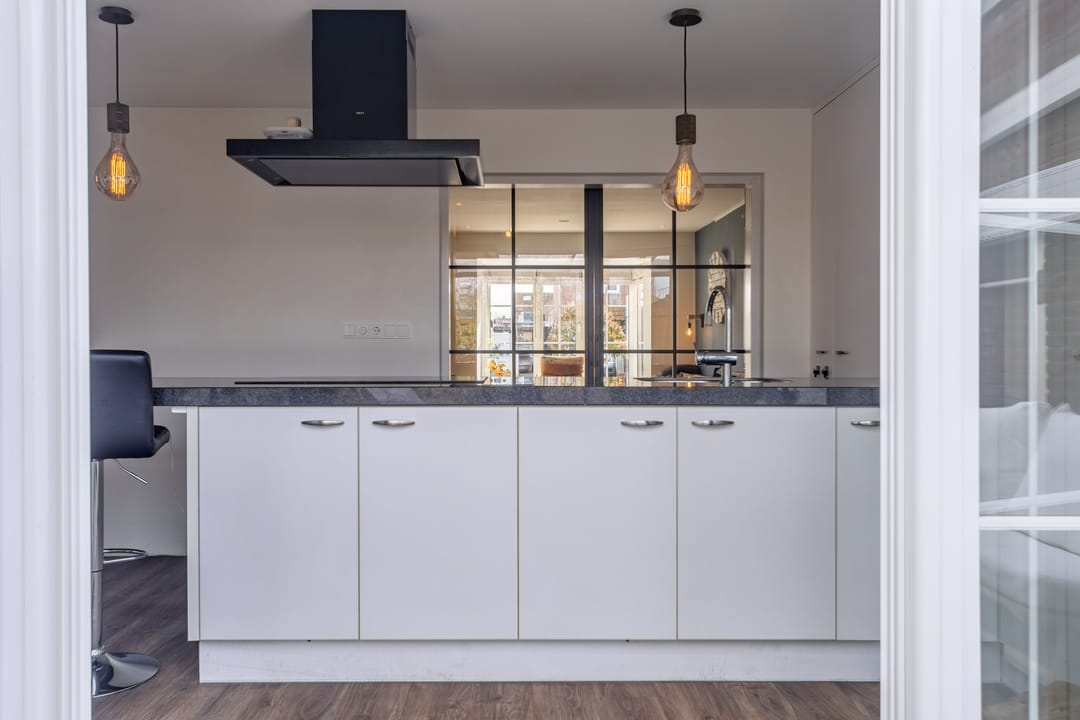 Foto 17 van Korenstraat 18