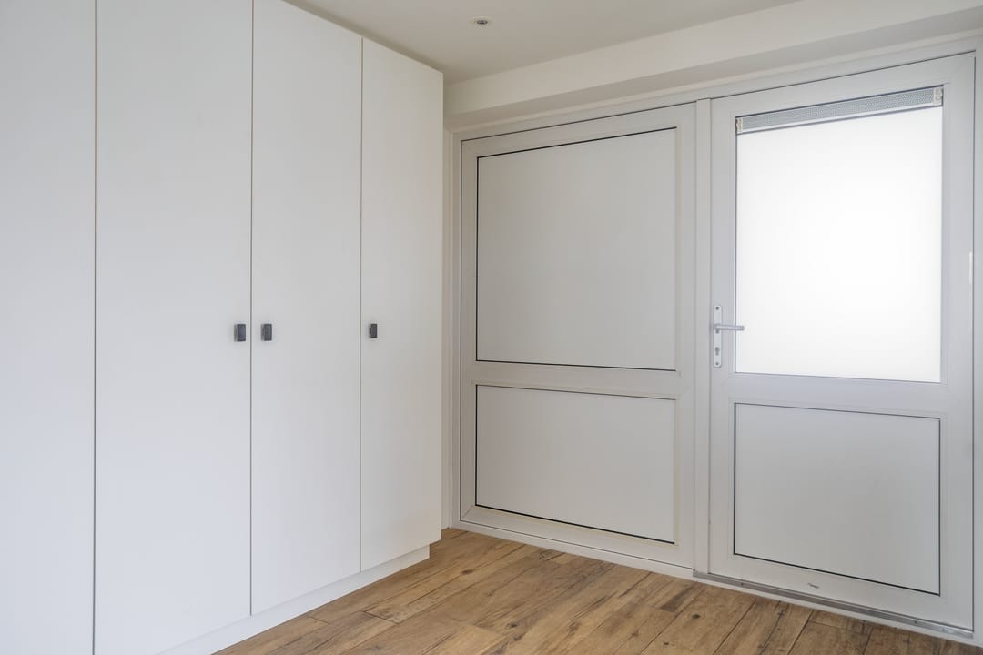 Foto 22 van Korenstraat 18