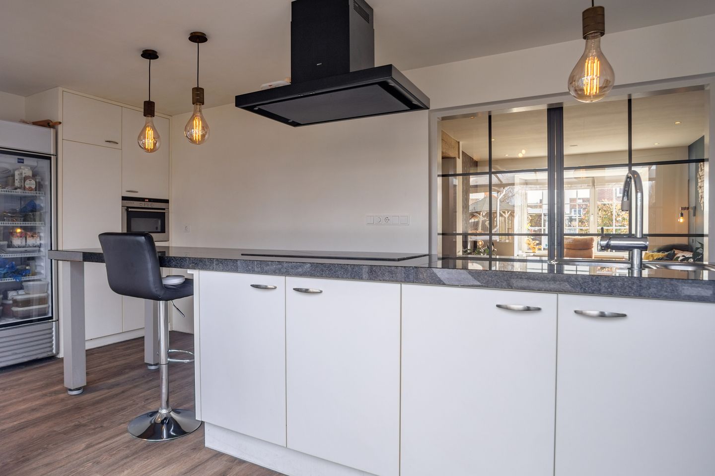 Foto 20 van Korenstraat 18