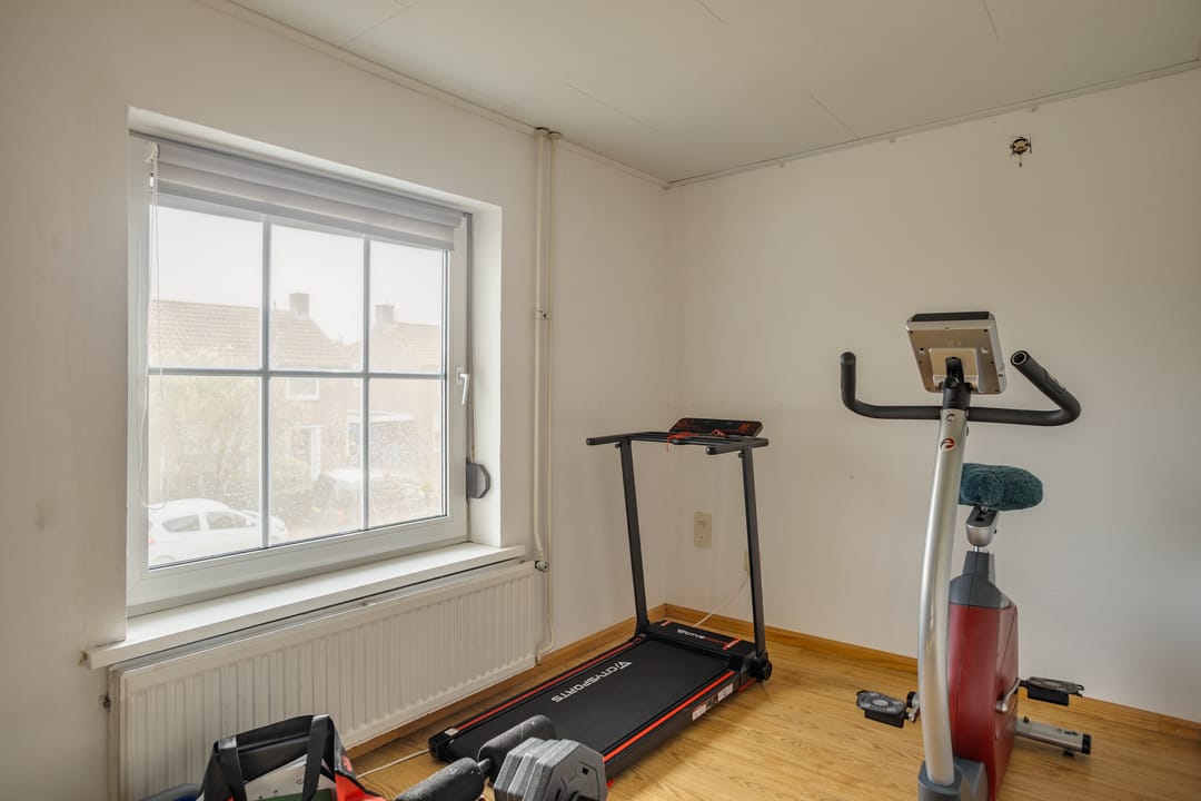 Foto 31 van Korenstraat 18