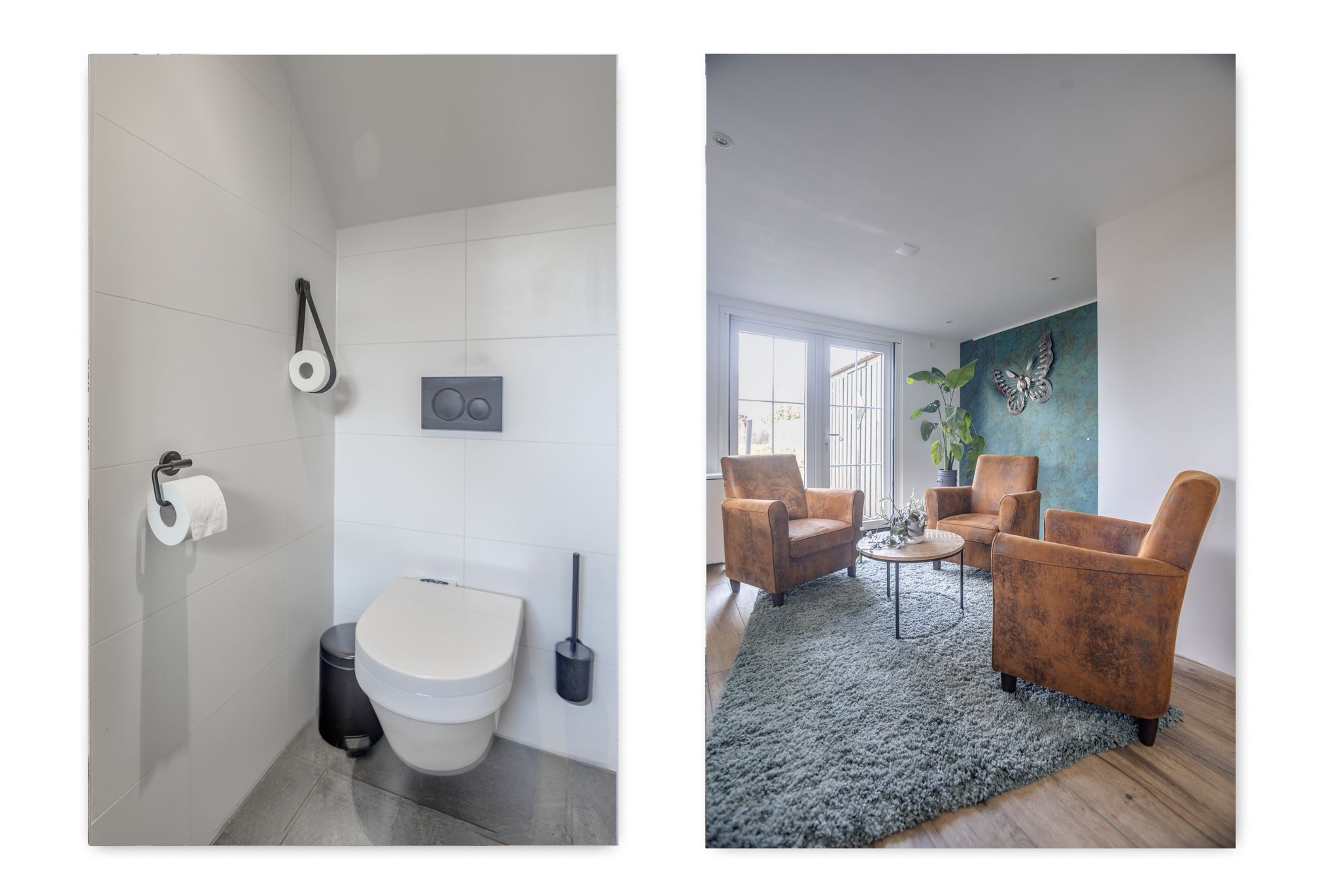 Foto 27 van Korenstraat 18