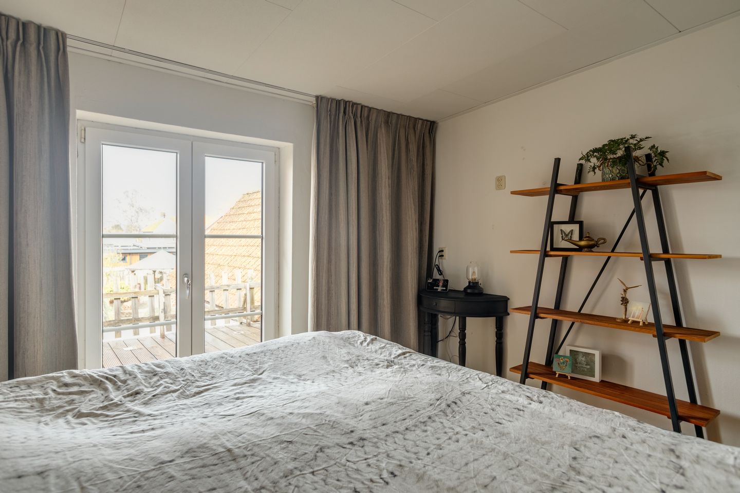 Foto 29 van Korenstraat 18