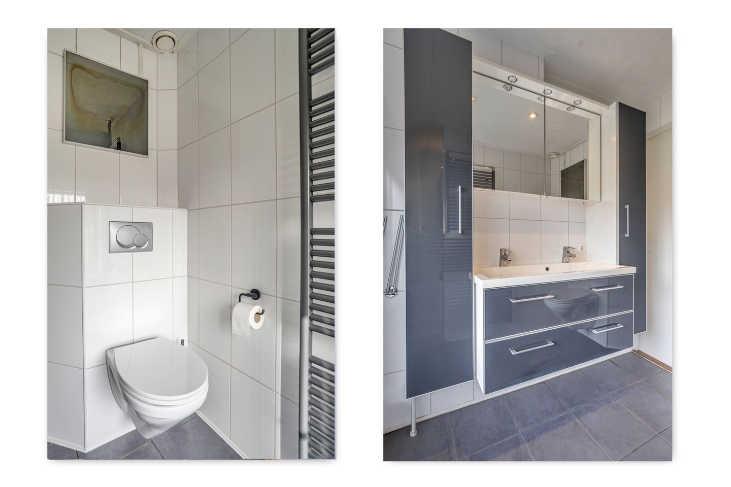 Foto 34 van Korenstraat 18