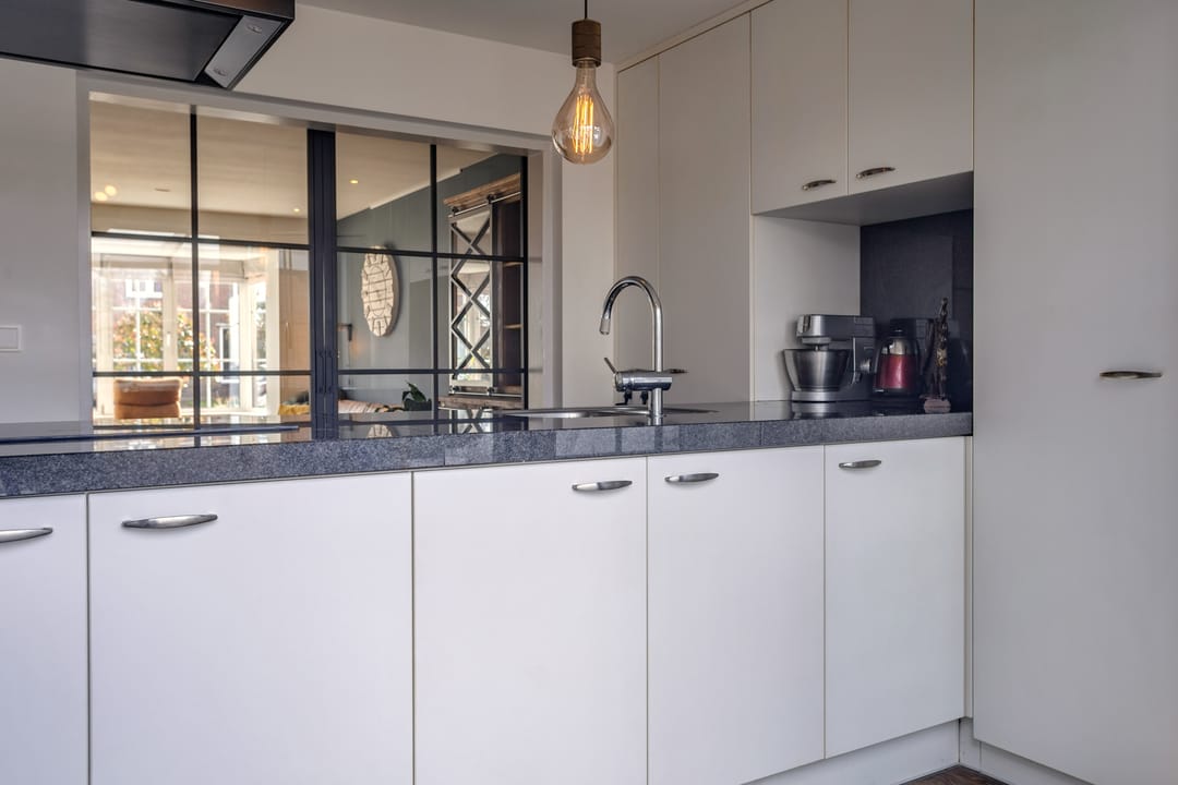 Foto 16 van Korenstraat 18