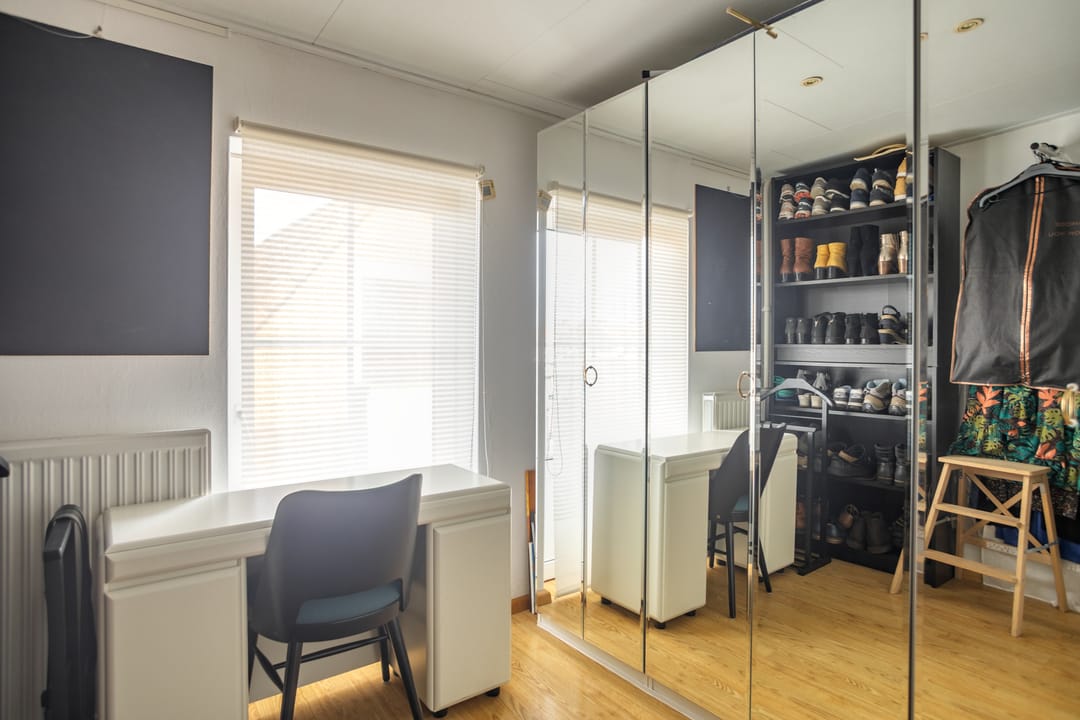 Foto 32 van Korenstraat 18