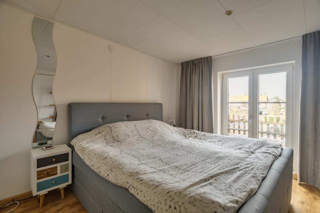 Foto 28 van Korenstraat 18