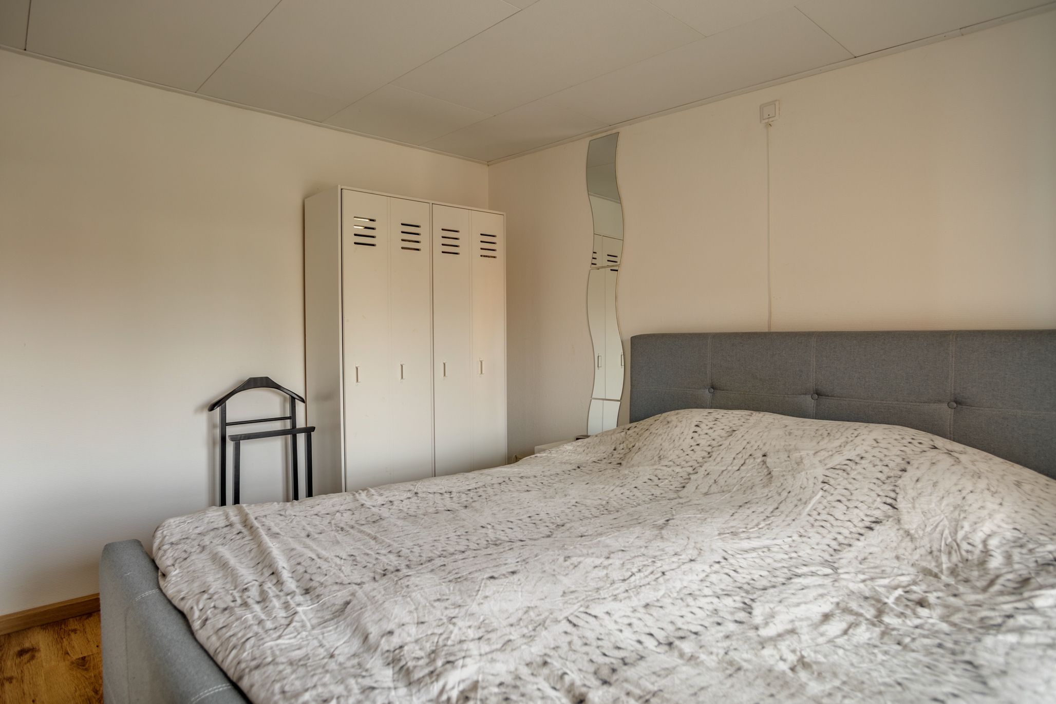 Foto 30 van Korenstraat 18