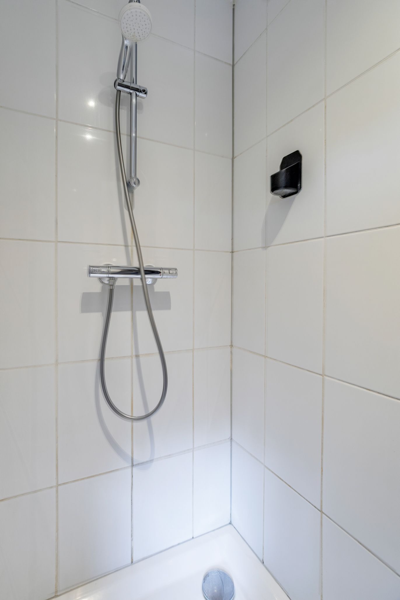 Foto 35 van Korenstraat 18