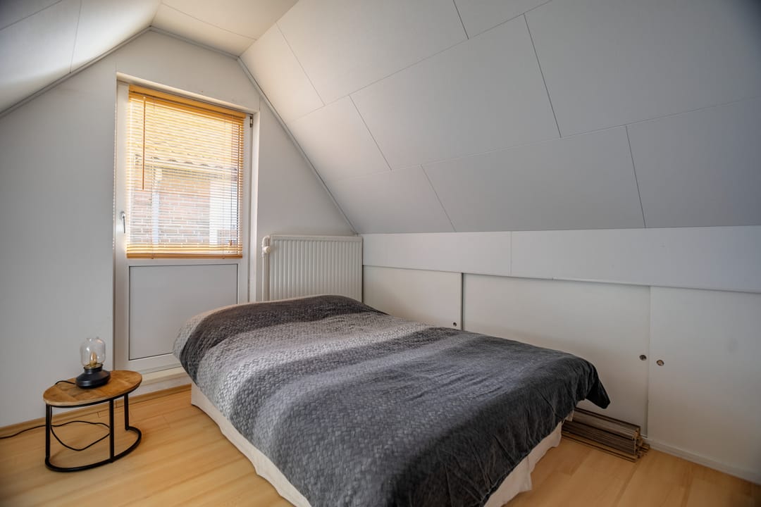 Foto 38 van Korenstraat 18