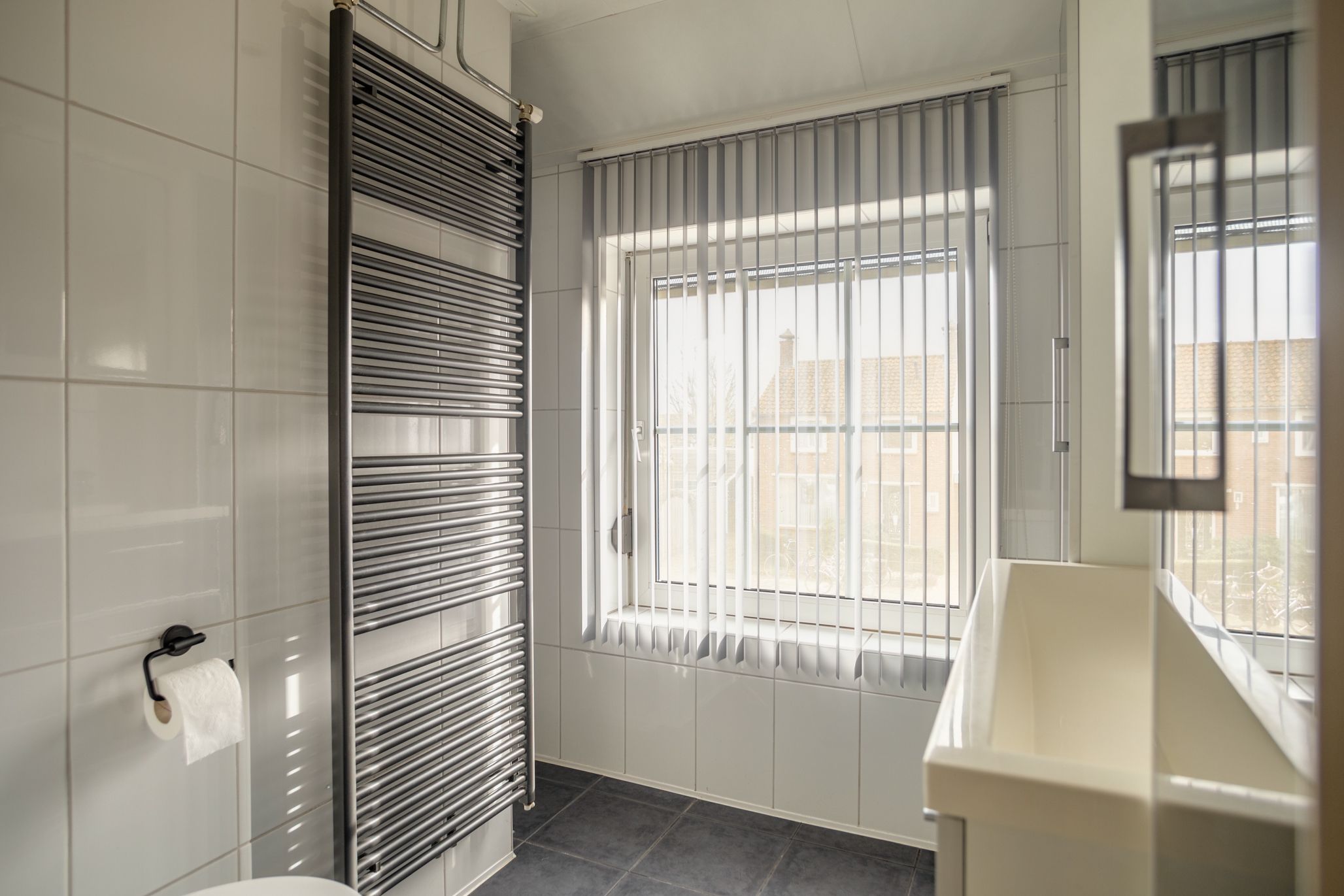 Foto 33 van Korenstraat 18