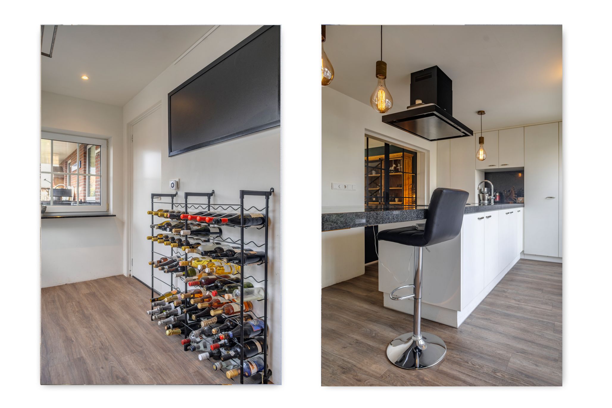 Foto 21 van Korenstraat 18