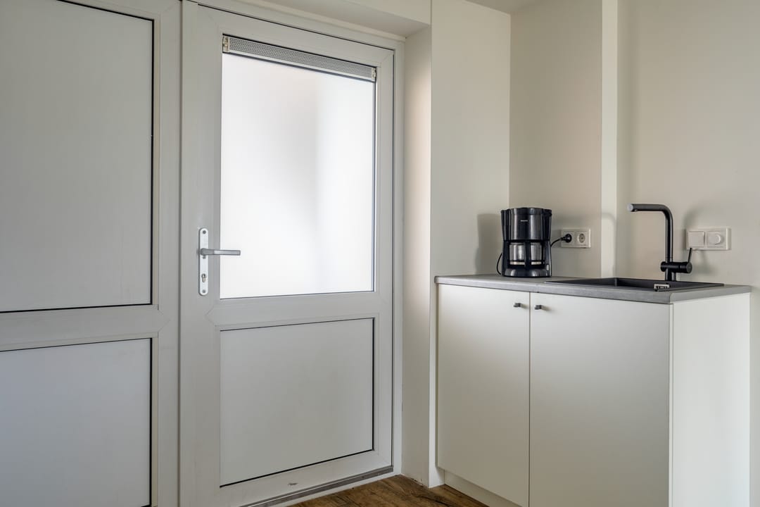 Foto 23 van Korenstraat 18