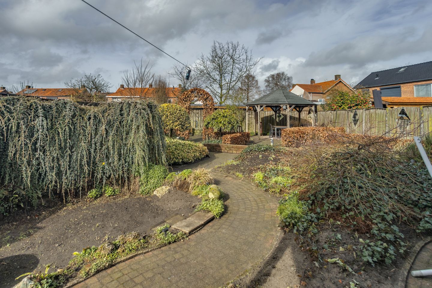 Foto 44 van Korenstraat 18