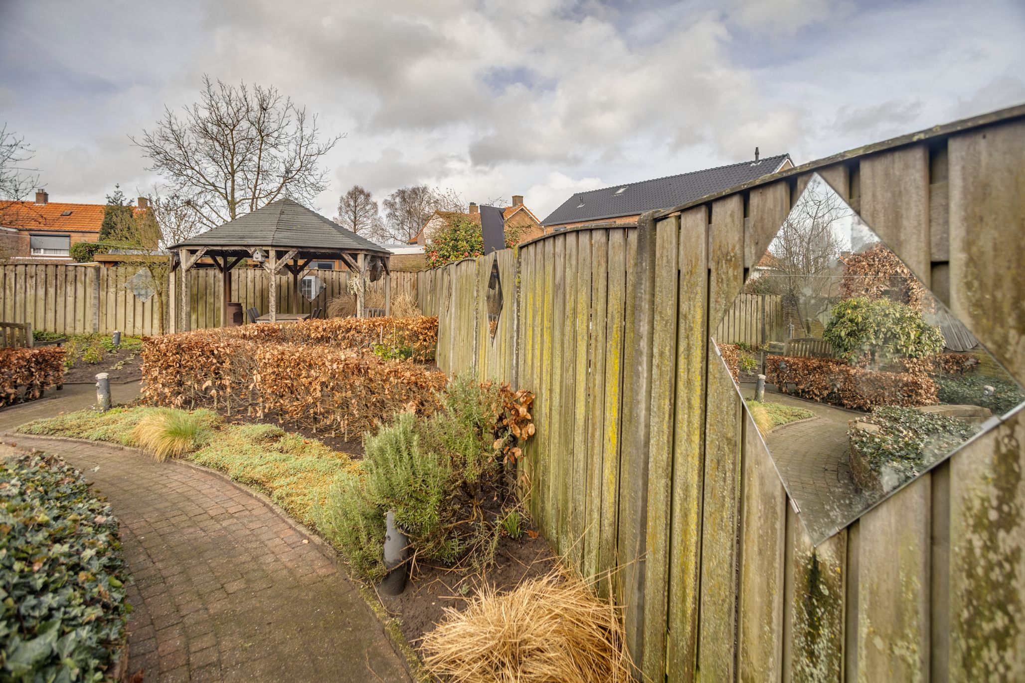 Foto 51 van Korenstraat 18