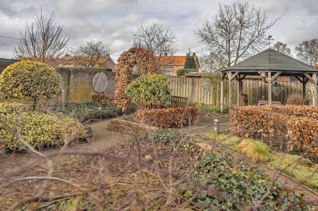 Foto 53 van Korenstraat 18