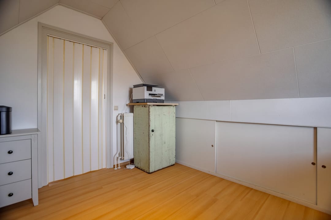 Foto 41 van Korenstraat 18