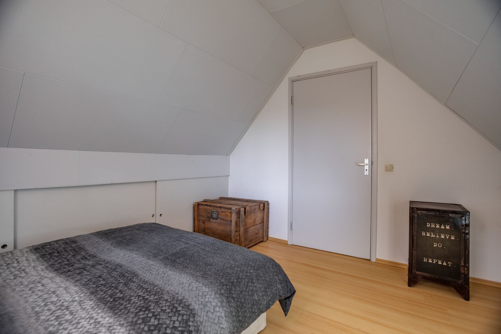 Foto 39 van Korenstraat 18