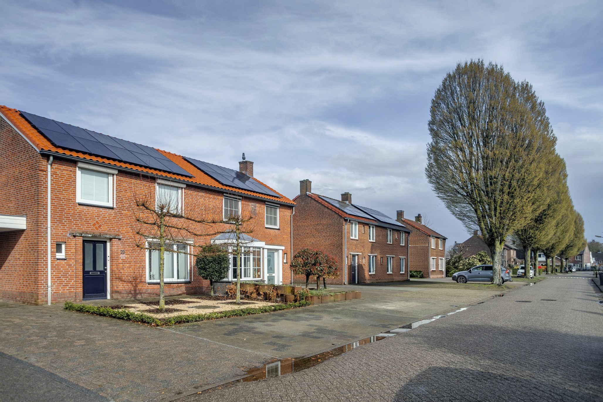 Foto 54 van Korenstraat 18