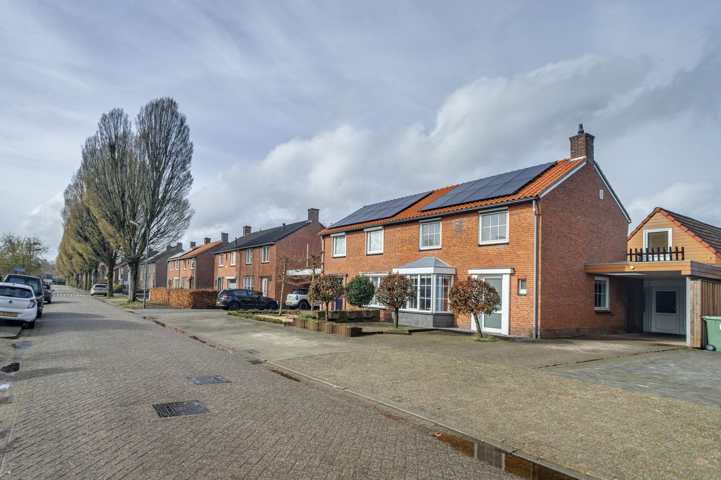 Foto 55 van Korenstraat 18