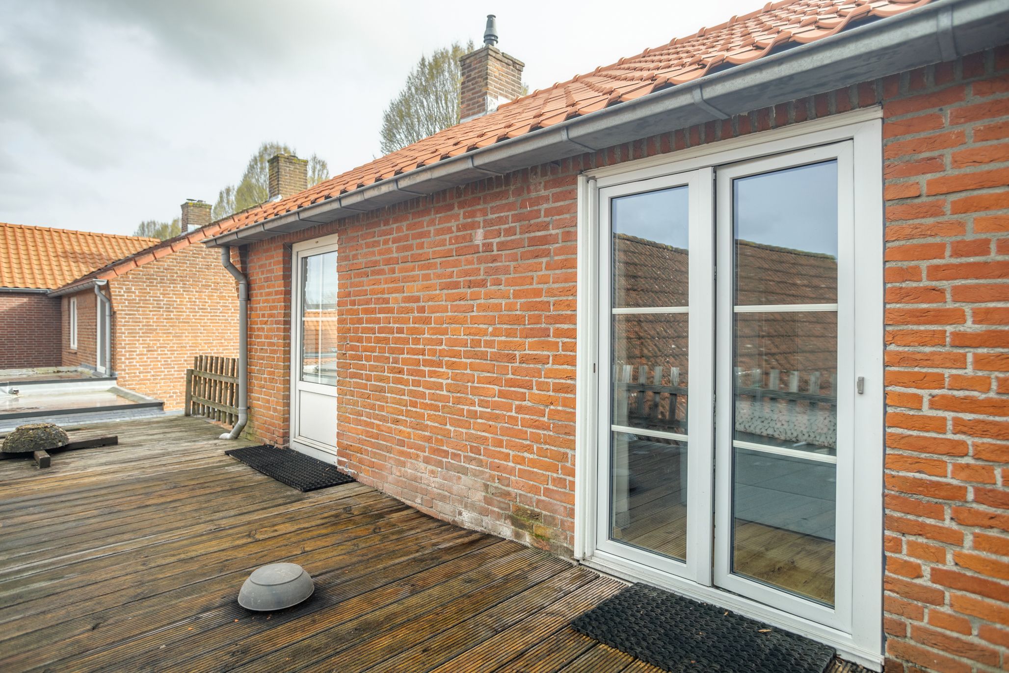 Foto 36 van Korenstraat 18