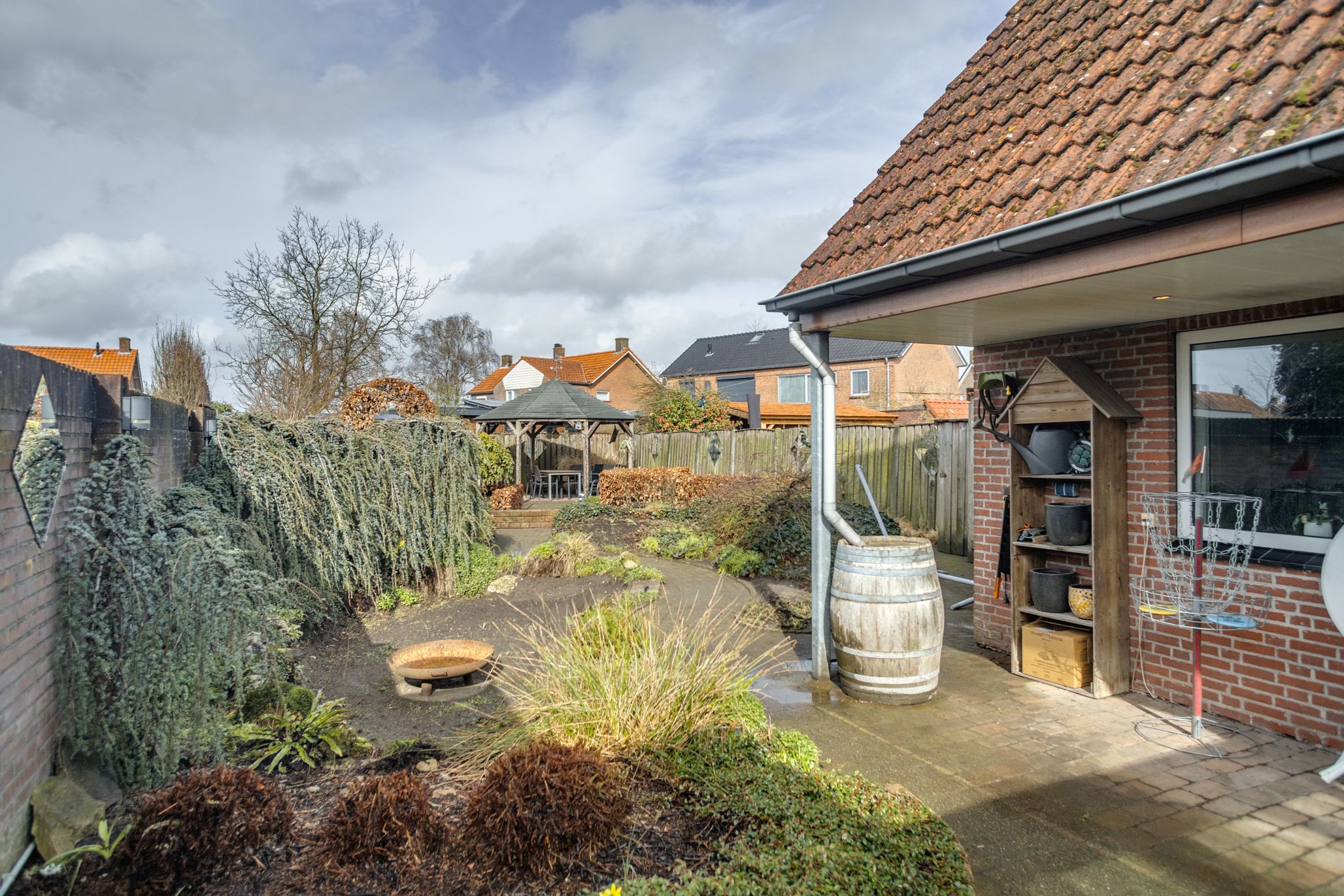 Foto 48 van Korenstraat 18