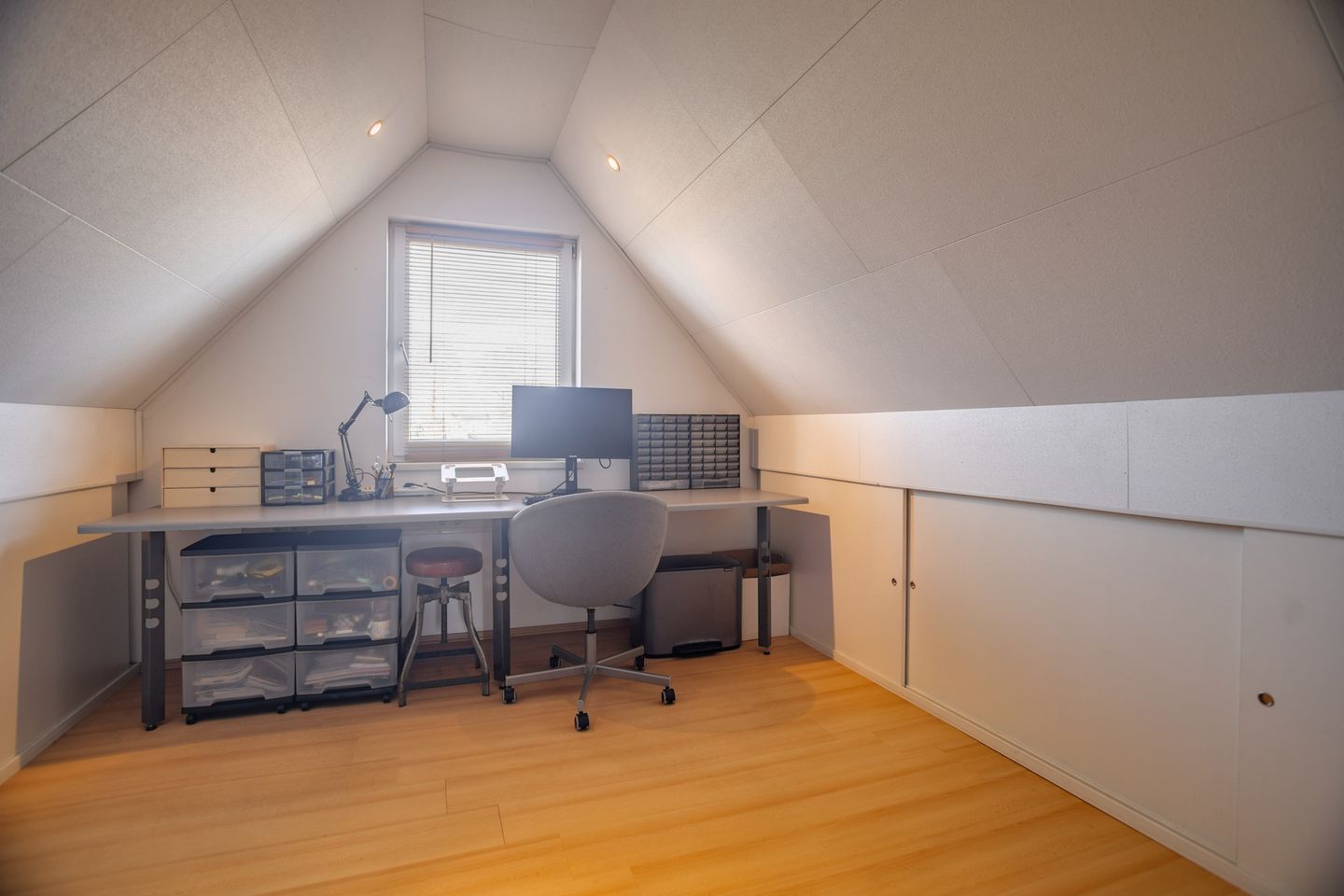 Foto 40 van Korenstraat 18