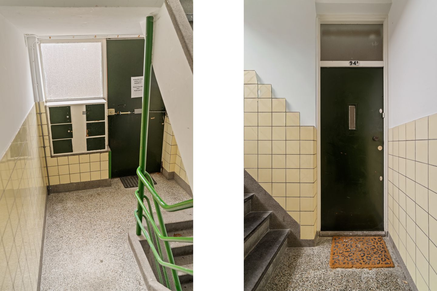 Photo 5 of Tapuitstraat 94-B