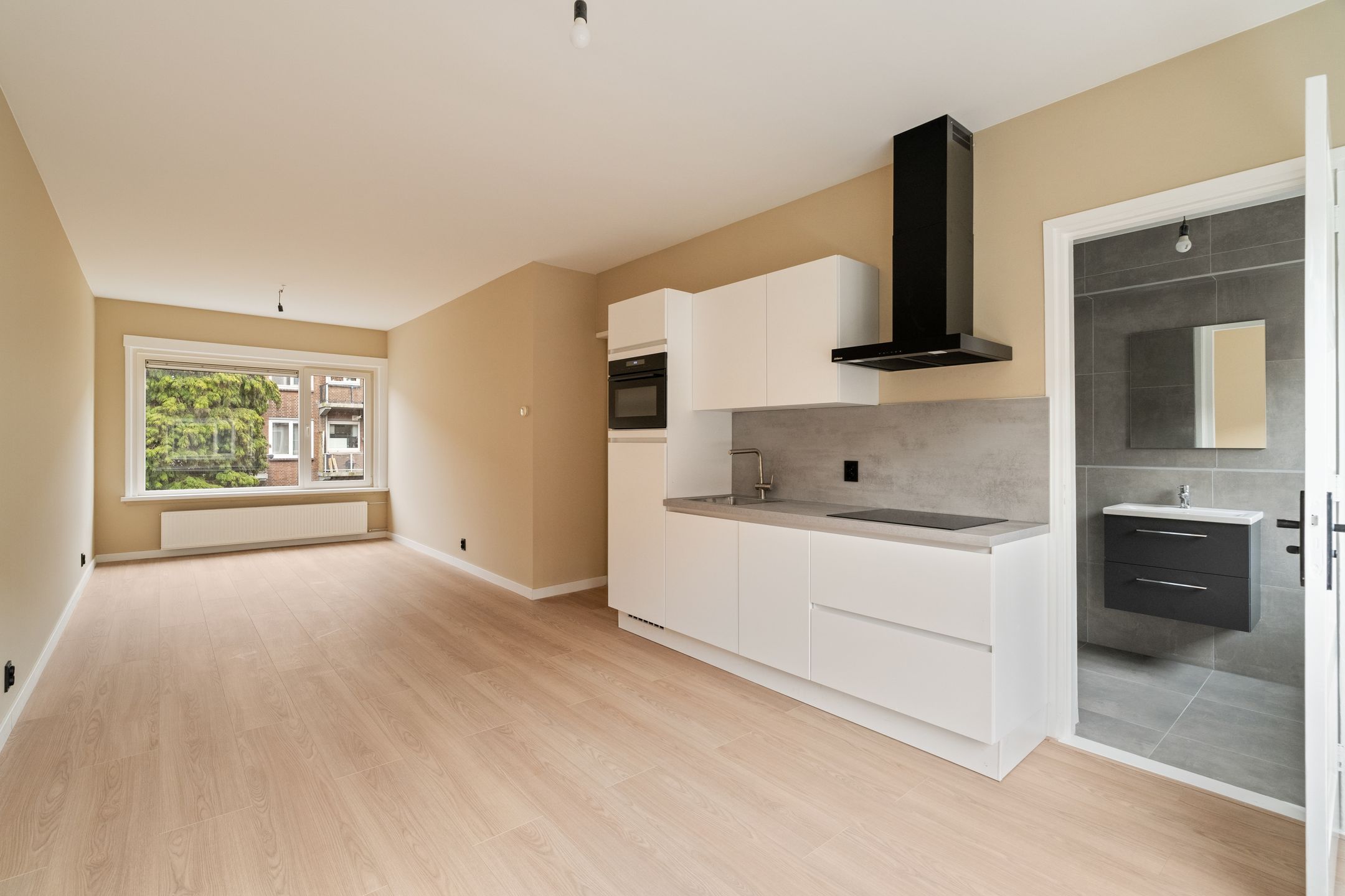 Photo 6 of Tapuitstraat 94-B