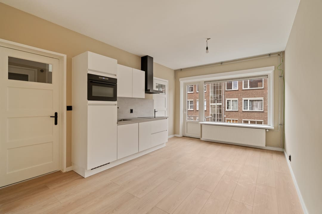 Photo 8 of Tapuitstraat 94-B