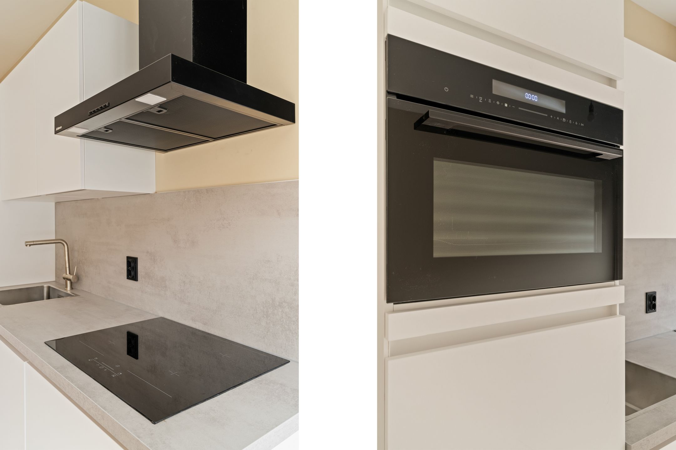 Photo 9 of Tapuitstraat 94-B