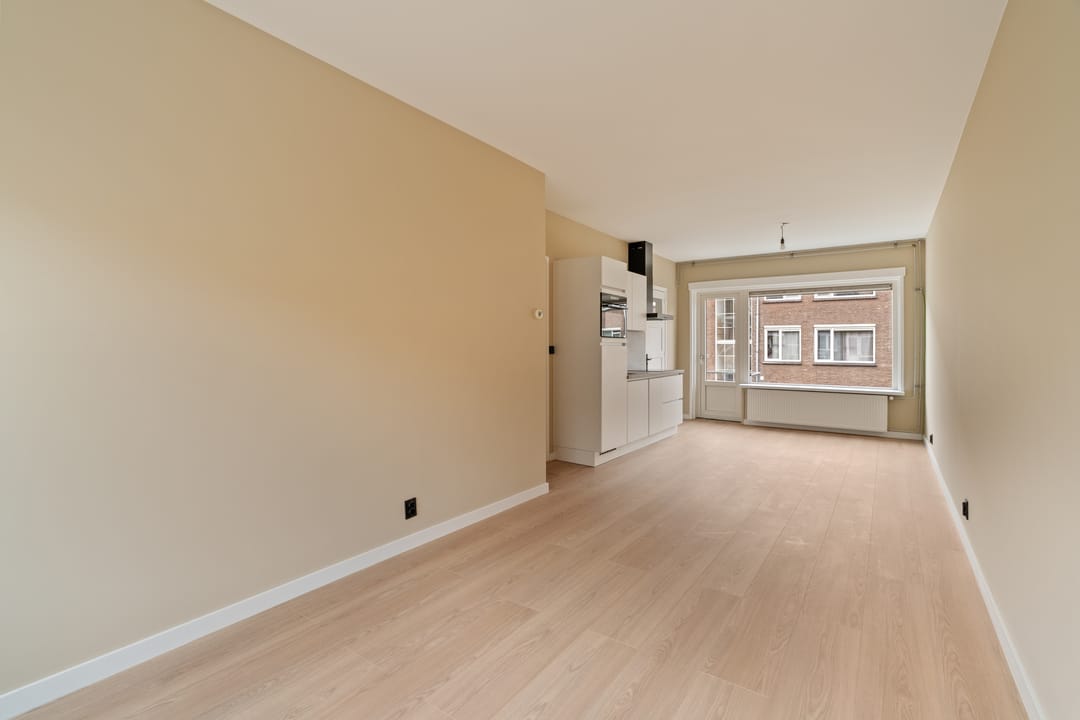 Photo 7 of Tapuitstraat 94-B