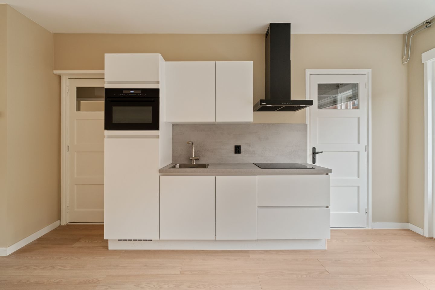 Photo 10 of Tapuitstraat 94-B