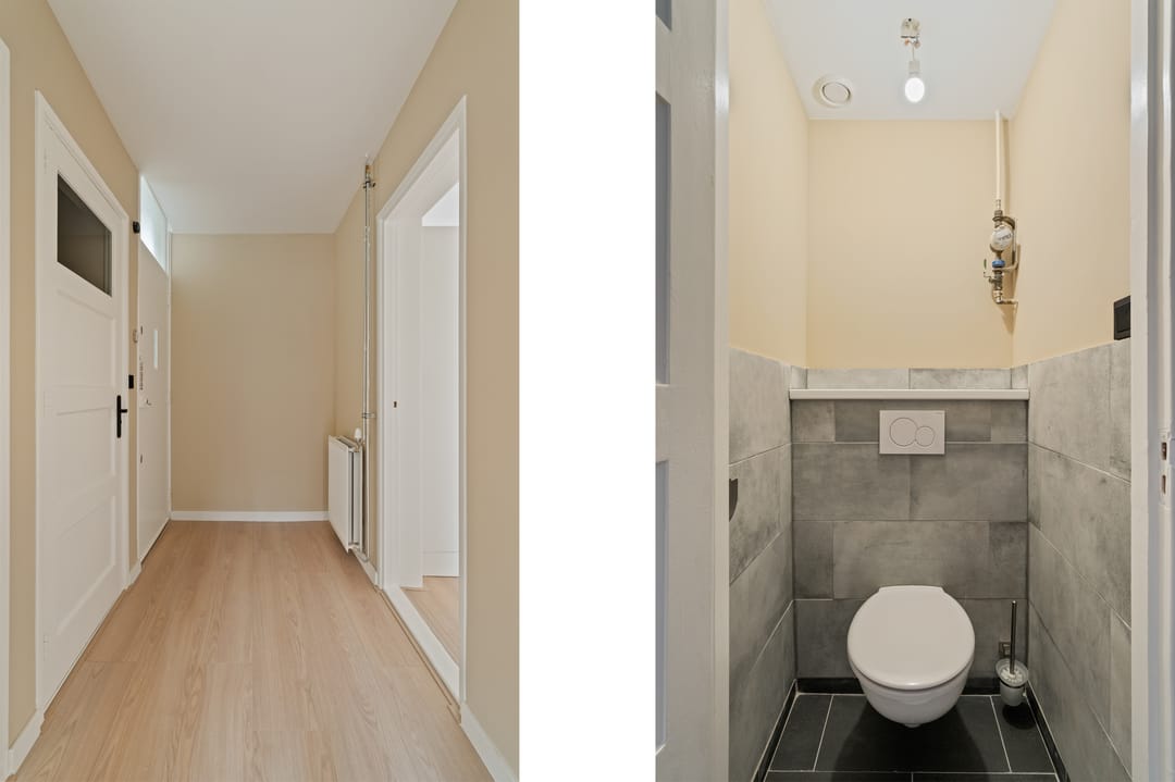 Photo 13 of Tapuitstraat 94-B