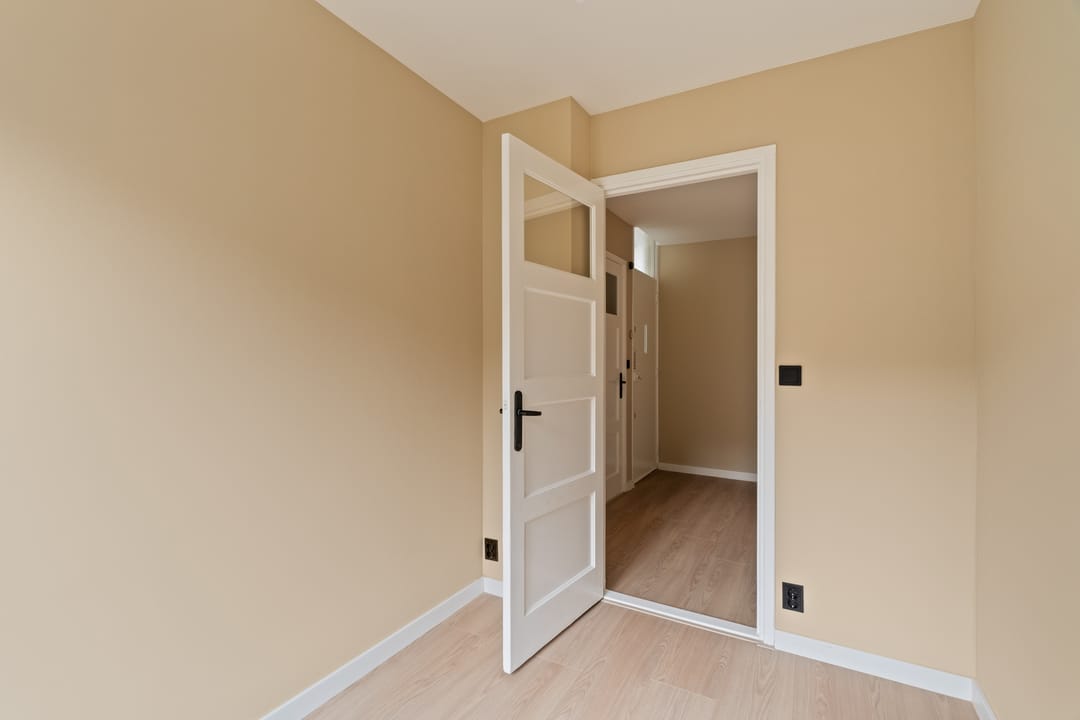 Photo 17 of Tapuitstraat 94-B