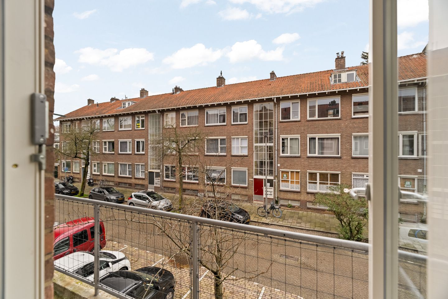 Photo 19 of Tapuitstraat 94-B