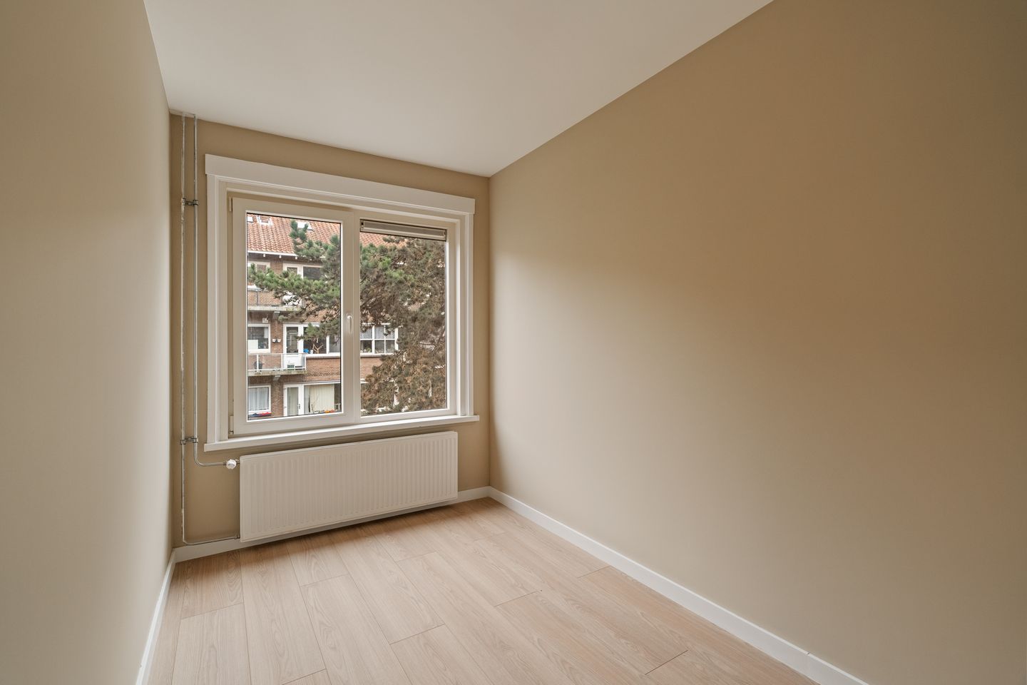 Photo 14 of Tapuitstraat 94-B