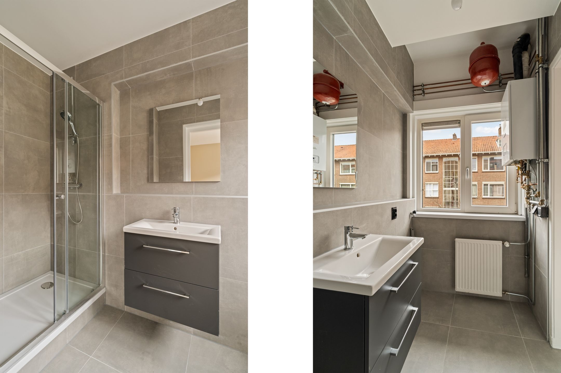 Photo 18 of Tapuitstraat 94-B