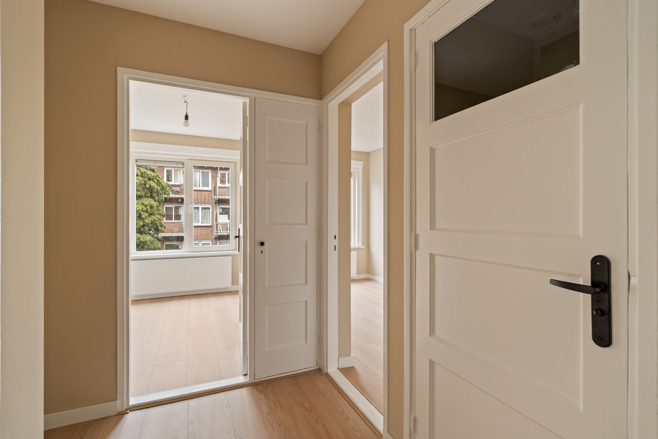 Photo 12 of Tapuitstraat 94-B