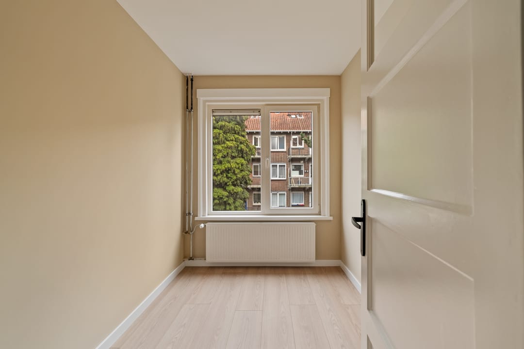 Photo 16 of Tapuitstraat 94-B