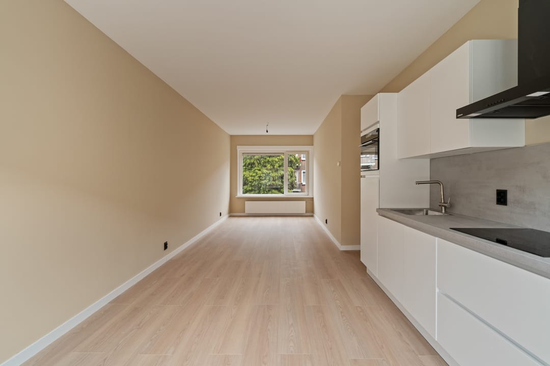 Photo 11 of Tapuitstraat 94-B