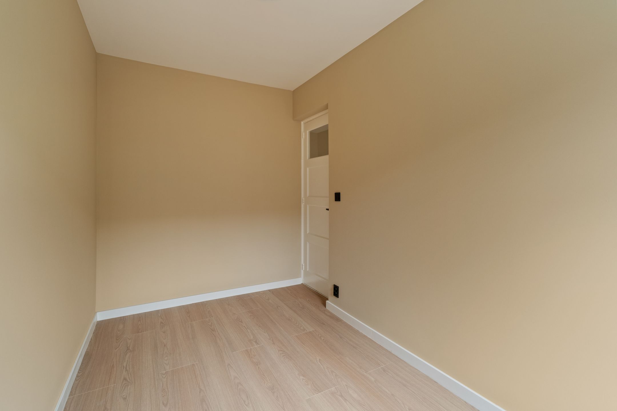 Photo 15 of Tapuitstraat 94-B