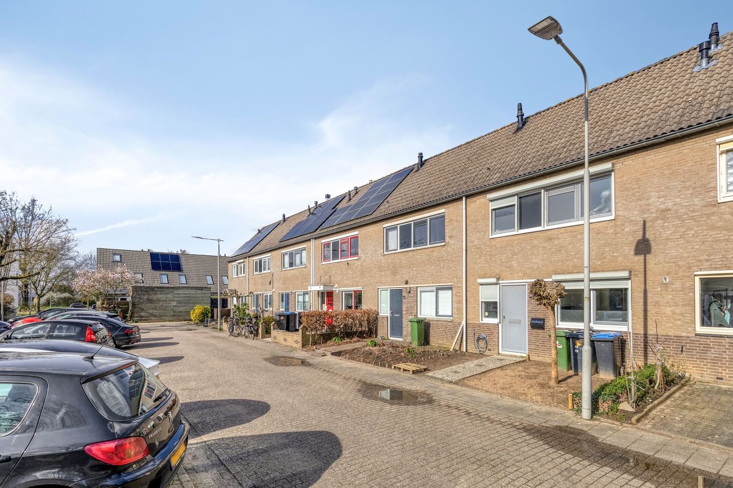 Foto 5 van Kopstuk 13