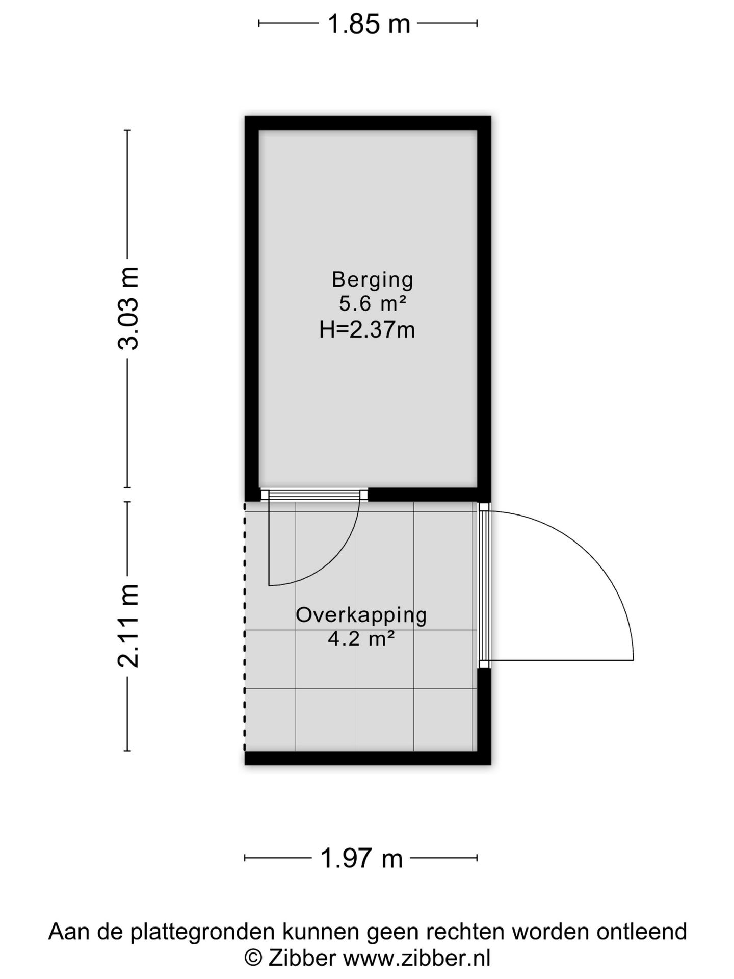 Foto 44 van Kopstuk 13