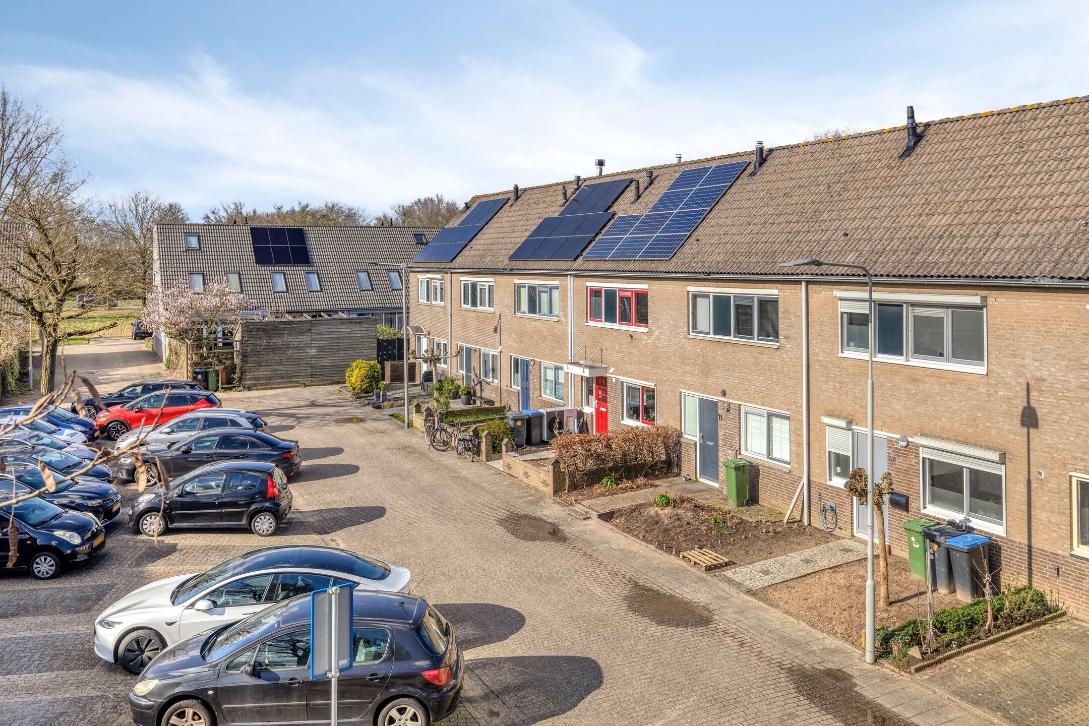 Foto 9 van Kopstuk 13