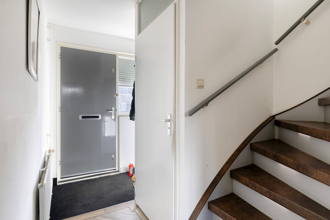 Foto 11 van Kopstuk 13